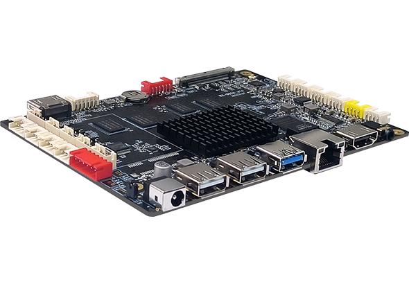 welcometo接待光临888集团(中国)有限公司