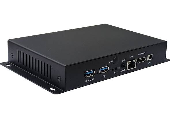 welcometo接待光临888集团(中国)有限公司