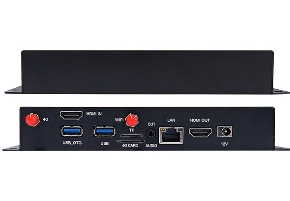 welcometo接待光临888集团(中国)有限公司