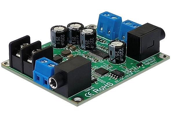 welcometo接待光临888集团(中国)有限公司