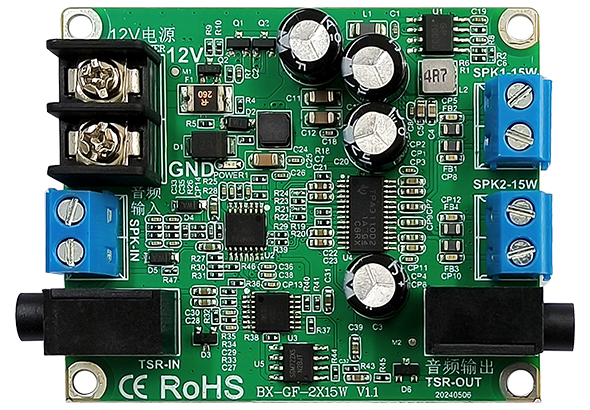 welcometo接待光临888集团(中国)有限公司