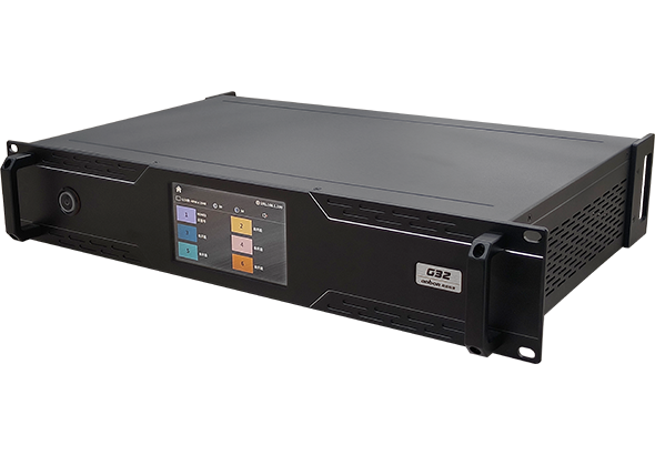 welcometo接待光临888集团(中国)有限公司