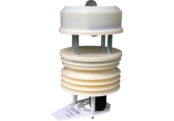 welcometo接待光临888集团(中国)有限公司