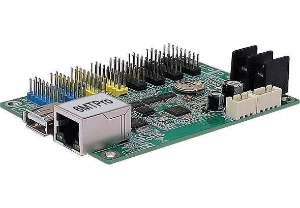 welcometo接待光临888集团(中国)有限公司