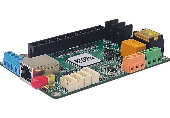 welcometo接待光临888集团(中国)有限公司