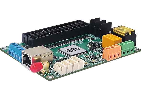 welcometo接待光临888集团(中国)有限公司