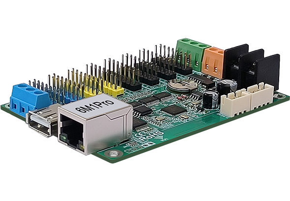 welcometo接待光临888集团(中国)有限公司