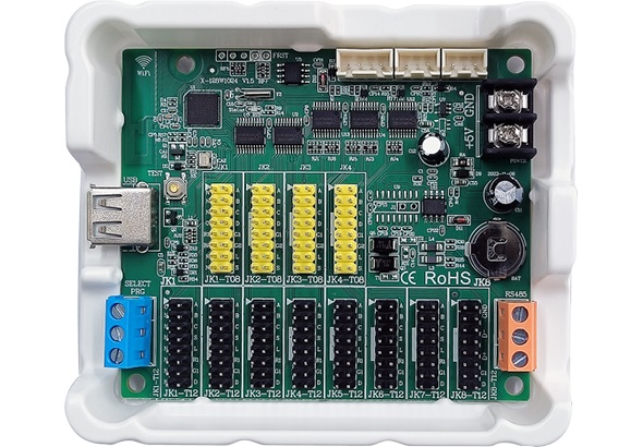 welcometo接待光临888集团(中国)有限公司