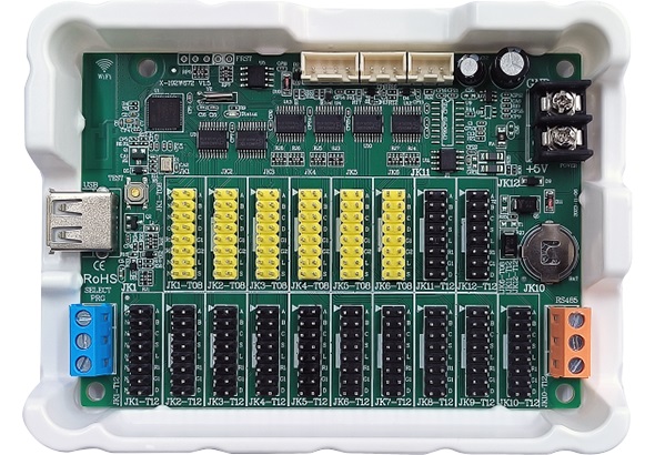 welcometo接待光临888集团(中国)有限公司