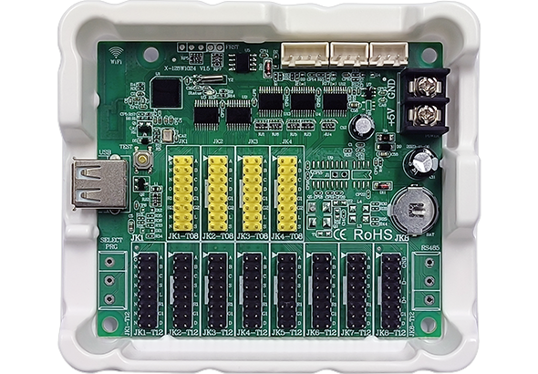 welcometo接待光临888集团(中国)有限公司