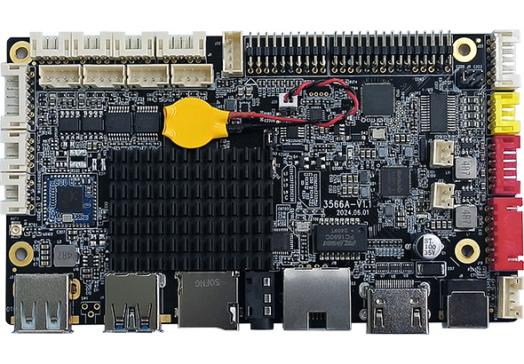 welcometo接待光临888集团(中国)有限公司