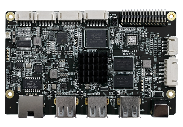 welcometo接待光临888集团(中国)有限公司