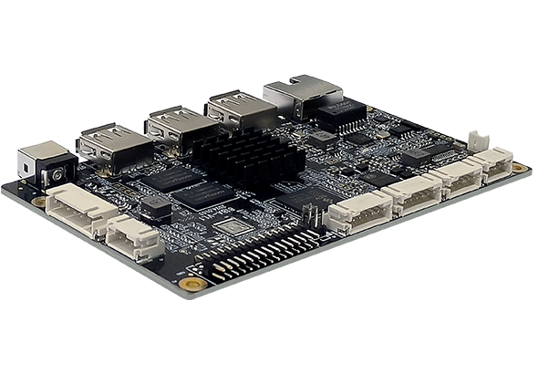 welcometo接待光临888集团(中国)有限公司