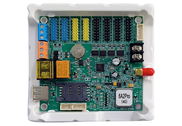 welcometo接待光临888集团(中国)有限公司