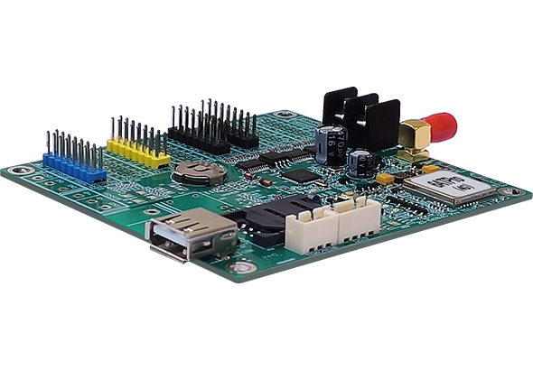 welcometo接待光临888集团(中国)有限公司