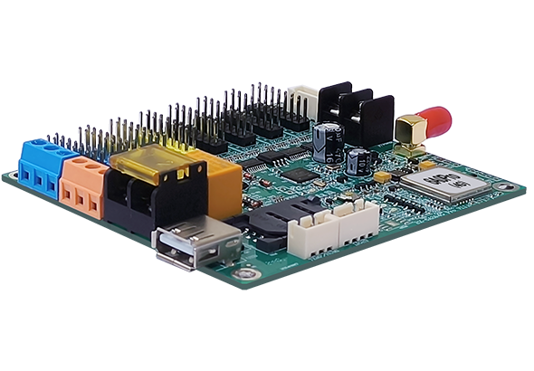 welcometo接待光临888集团(中国)有限公司