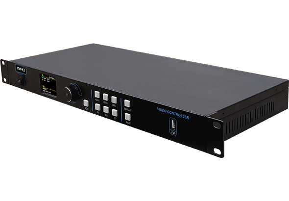 welcometo接待光临888集团(中国)有限公司