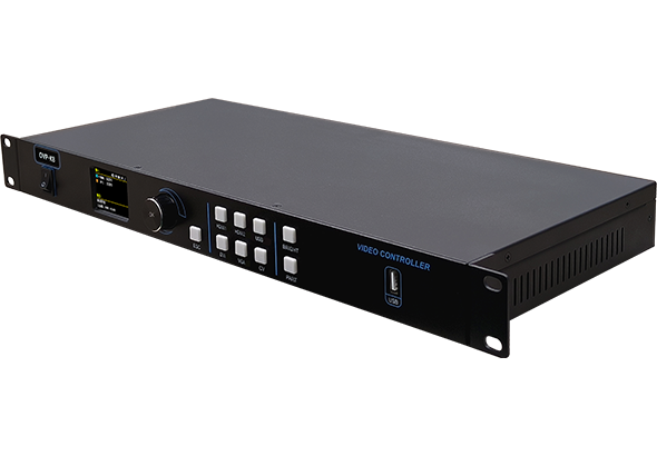 welcometo接待光临888集团(中国)有限公司