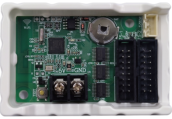 welcometo接待光临888集团(中国)有限公司