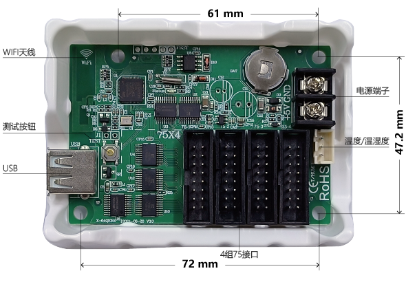 welcometo接待光临888集团(中国)有限公司
