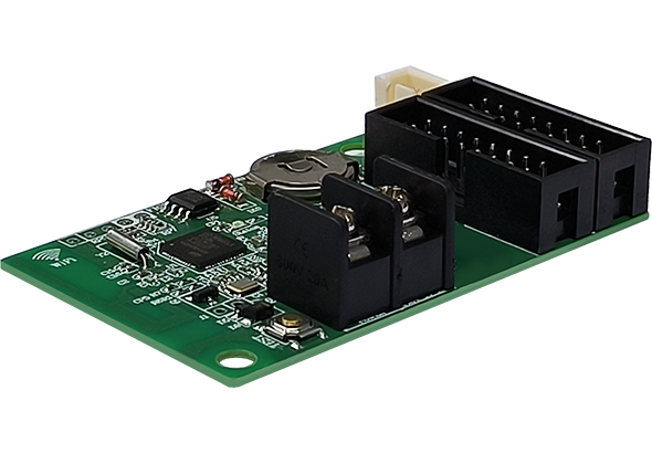 welcometo接待光临888集团(中国)有限公司