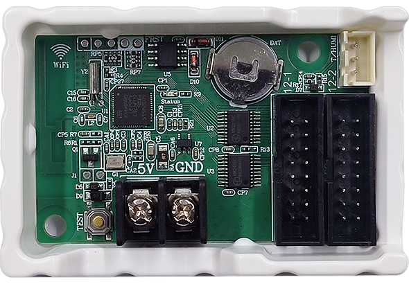 welcometo接待光临888集团(中国)有限公司