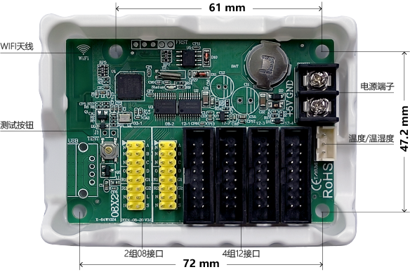 welcometo接待光临888集团(中国)有限公司