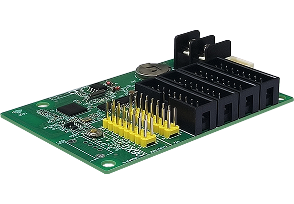 welcometo接待光临888集团(中国)有限公司