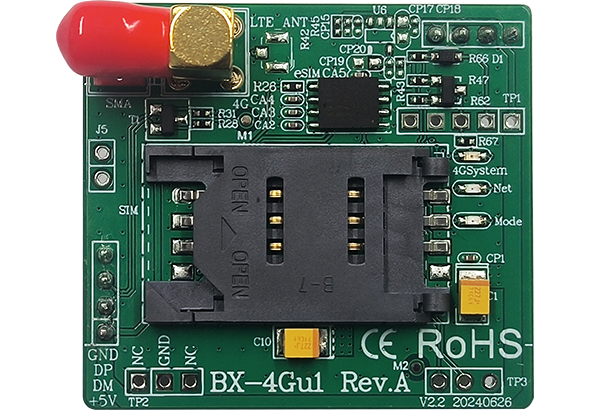welcometo接待光临888集团(中国)有限公司