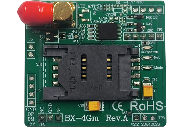 welcometo接待光临888集团(中国)有限公司