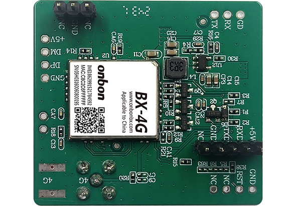 welcometo接待光临888集团(中国)有限公司