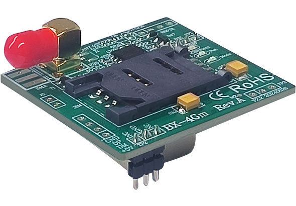 welcometo接待光临888集团(中国)有限公司