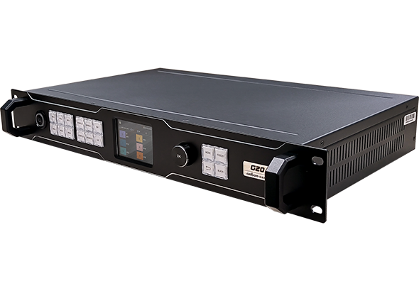 welcometo接待光临888集团(中国)有限公司