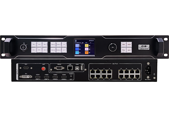 welcometo接待光临888集团(中国)有限公司