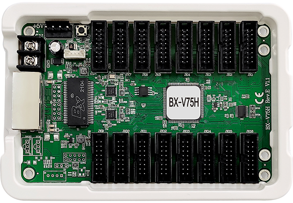 welcometo接待光临888集团(中国)有限公司