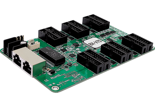 welcometo接待光临888集团(中国)有限公司