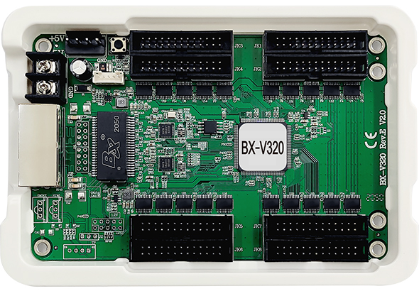 welcometo接待光临888集团(中国)有限公司