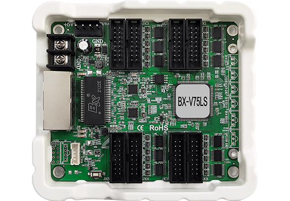 welcometo接待光临888集团(中国)有限公司