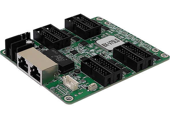 welcometo接待光临888集团(中国)有限公司