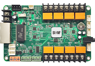 welcometo接待光临888集团(中国)有限公司