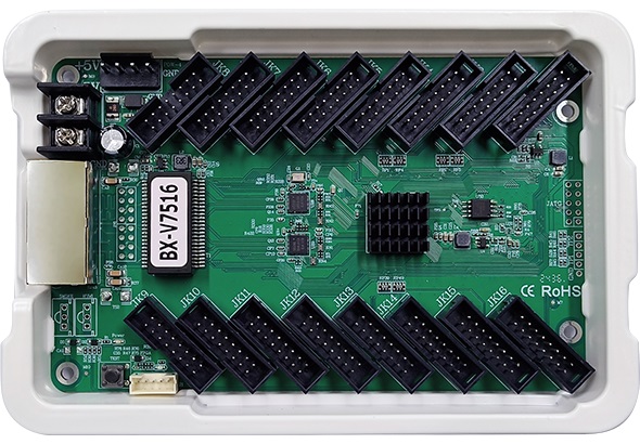 welcometo接待光临888集团(中国)有限公司