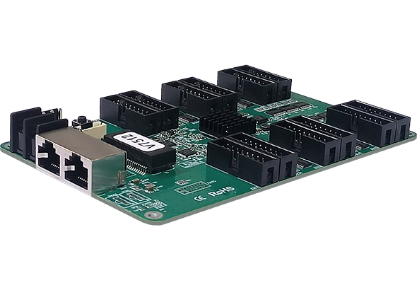 welcometo接待光临888集团(中国)有限公司