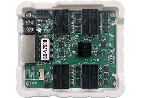 welcometo接待光临888集团(中国)有限公司