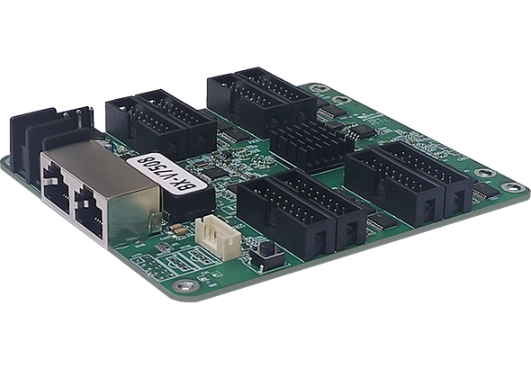 welcometo接待光临888集团(中国)有限公司