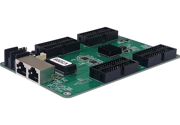 welcometo接待光临888集团(中国)有限公司