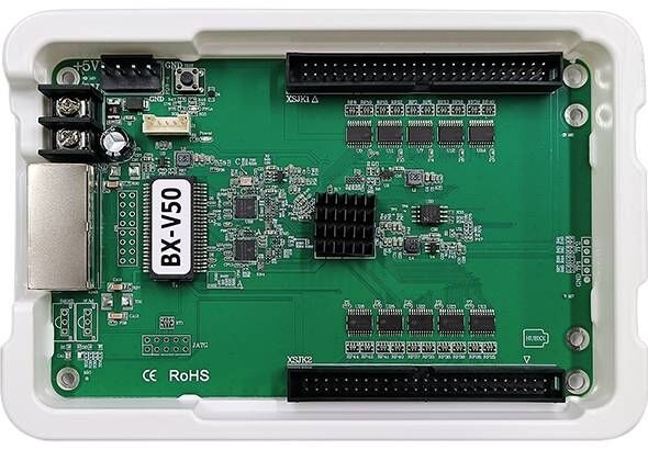 welcometo接待光临888集团(中国)有限公司