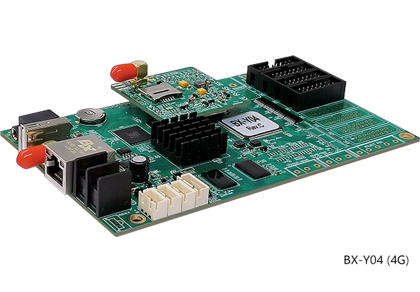 welcometo接待光临888集团(中国)有限公司