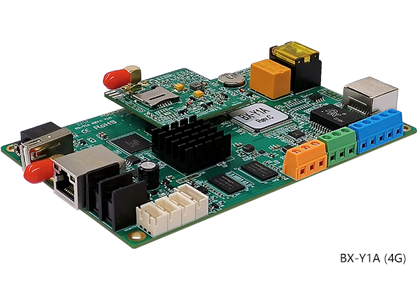 welcometo接待光临888集团(中国)有限公司