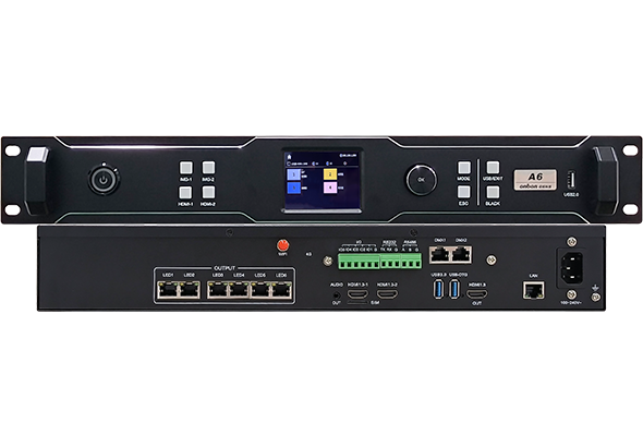 welcometo接待光临888集团(中国)有限公司