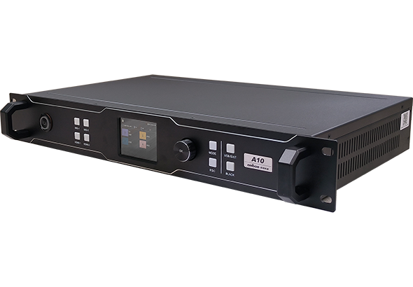 welcometo接待光临888集团(中国)有限公司